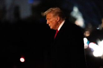 analiza o saptamana de poker geopolitic fara niciun rezultat calea catre pacea din ucraina ramane la fel de neclara dar trump e cheia 6827911e53701