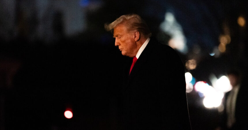 Săptămâna de poker internațional: fără câștiguri, dar Trump ar putea deschide ușa către pacea în Ucraina 1 analiza o saptamana de poker geopolitic fara niciun rezultat calea catre pacea din ucraina ramane la fel de neclara dar trump e cheia 6827911e53701