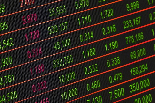 Răsuflare de ușurare pe piețe: Inflația coboară, iar capitalul în criptomonede atinge niveluri istorice! 1 analiza pietele respira usurate inflatie in scadere si intrari record de capital in zona crypto 68248d27635b5