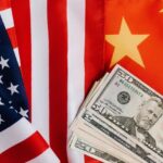 Raliu internațional în urma acordului SUA-China: Provocarea CPI se apropie! 2 analiza raliu global dupa armistitiul sua china urmeaza testul cpi 6823230c68c00