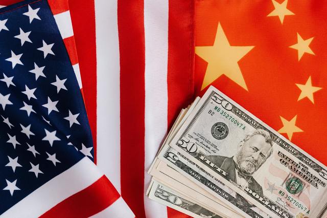 Raliu internațional în urma acordului SUA-China: Provocarea CPI se apropie! 1 analiza raliu global dupa armistitiul sua china urmeaza testul cpi 6823230c68c00