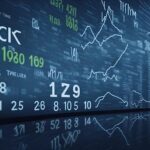 REFLECTOR ASUPRA RECESIUNII: Dilema existenței economice 3 analiza recesiune a fi sau a nu fi 682598b8b795a