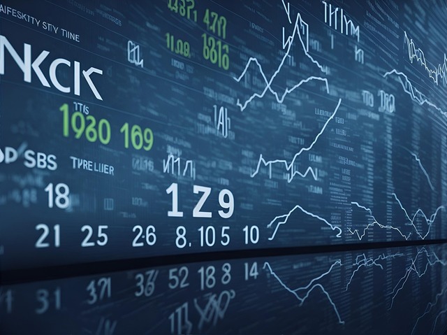 REFLECTOR ASUPRA RECESIUNII: Dilema existenței economice 1 analiza recesiune a fi sau a nu fi 682598b8b795a