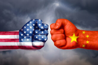 analiza sua se pregatesc de un posibil conflict militar cu beijingul ce implicatii ar avea daca acest razboi va incepe va incepe aici 6829bd2462651