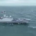 Pregătirile Statelor Unite pentru un conflict îndelungat cu China: Impactul asupra Taiwanului și implicațiile pentru teritoriul american 3 analiza sua se pregatesc pentru un posibil razboi prelungit cu china in legatura cu taiwanul care ar putea afecta si teritoriul american 6829d12e998b9