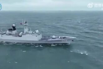 analiza sua se pregatesc pentru un posibil razboi prelungit cu china in legatura cu taiwanul care ar putea afecta si teritoriul american 6829d12e998b9
