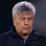 DECIZII ÎN SELECȚIE: Cei 7 fotbaliști excluși de Lucescu și surprizele din lotul naționalei 2 analiza taiati de pe lista lui lucescu cei 7 jucatori care au pierdut nationala plus surprizele selectionerului 683455220f1f2