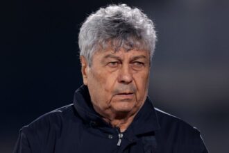 analiza taiati de pe lista lui lucescu cei 7 jucatori care au pierdut nationala plus surprizele selectionerului 683455220f1f2