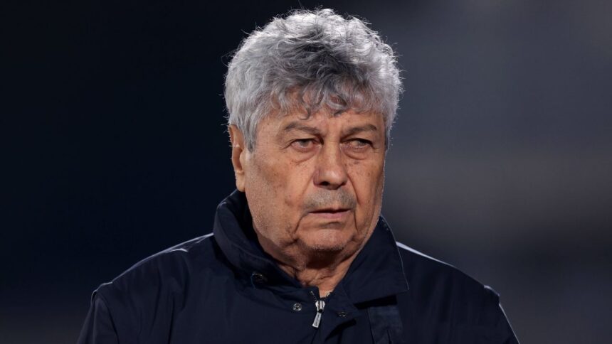 DECIZII ÎN SELECȚIE: Cei 7 fotbaliști excluși de Lucescu și surprizele din lotul naționalei 1 analiza taiati de pe lista lui lucescu cei 7 jucatori care au pierdut nationala plus surprizele selectionerului 683455220f1f2