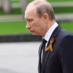 analiza vladimir putin are motive sa sarbatoreasca ziua victoriei dar petrecerea ar putea fi de scurta durata scrie cnn 681c7b52bda6a
