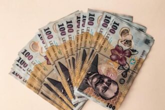analiza ziua fed investitorii asteapta semnale de la powell si cateva cuvinte despre leu 681b3365bfd36
