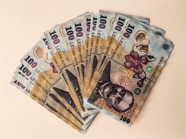 PERSPECTIVE ÎN ZIUA FED: Investitorii își îndreaptă atenția spre mesajele lui Powell și evoluția leului 1 analiza ziua fed investitorii asteapta semnale de la powell si cateva cuvinte despre leu 681b3365bfd36