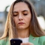 Anamaria Gavrilă transmite un nou mesaj după succesul lui Nicușor Dan în alegeri: „Trebuie să ne implicăm, nu să ne ascundem”. Ce strategii pregătește lidera POT? 3 anamaria gavrila nou mesaj dupa victoria lui nicusor dan in alegeri avem datoria sa actionam nu sa fugim ce planuri are sefa pot 682b2a9586ed4