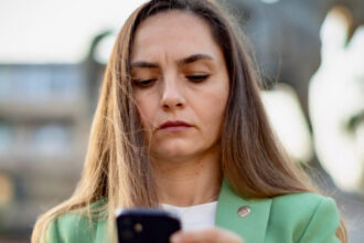 anamaria gavrila nou mesaj dupa victoria lui nicusor dan in alegeri avem datoria sa actionam nu sa fugim ce planuri are sefa pot 682b2a9586ed4