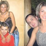 Anamaria Prodan își deschide sufletul despre ruptura cu Tibi Dumitrescu, revelând adevărul după 18 ani: „Îmi îndreptam rugăciunile către cer în fiecare clipă” 2 anamaria prodan a spus de ce a divortat de tibi dumitrescu vedeta a dezvaluit adevarul dupa 18 ani de la despartire ma rugam zi si noapte 681c8a820b6f9