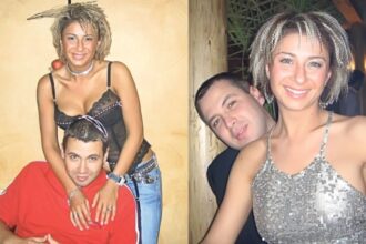 anamaria prodan a spus de ce a divortat de tibi dumitrescu vedeta a dezvaluit adevarul dupa 18 ani de la despartire ma rugam zi si noapte 681c8a820b6f9