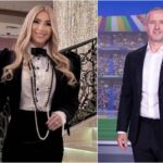 Anamaria Prodan lansează un nou asalt asupra lui Laurențiu Reghecampf. Suma pe care antrenorul a împrumutat-o de la mama impresarei: „Dețin un dosar cu semnăturile lui” 2 anamaria prodan nou atac la laurentiu reghecampf cati bani a imprumutat antrenorul de la mama impresarei am un dosar cu semnaturile lui 6822075420d6d