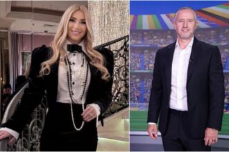 anamaria prodan nou atac la laurentiu reghecampf cati bani a imprumutat antrenorul de la mama impresarei am un dosar cu semnaturile lui 6822075420d6d