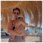 Anca Dinicu trăiește o despărțire emoționantă de fiul ei: „Încă împărțim aceeași cameră” 2 anca dinicu se desparte cu greu de fiul ei sta cu noi in camera video exclusiv 682f0521ba1bb