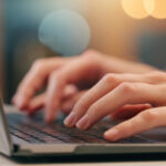 ANCOM: Descoperită o rețea de site-uri false ce mimează instituții și media, răspândind informații mincinoase 2 ancom a fost identificata o retea de site uri clonate ale unor institutii televiziuni publicatii care promova continut inselator 681500ef993db