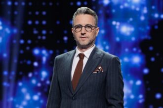 andi moisescu anuntul despre retragerea din televiziune are o cariera de peste 30 de ani pe micul ecran 6819d26e2cb0d