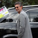 Andi Vasluianu se alătură echipei serialului inedit „Ana, Destinul meu e în ADN” 2 andi vasluianu se alatura distributiei serialului original ana mi ai fost scrisa in adn 6830682bb7dfa
