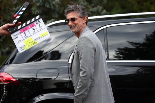 andi vasluianu se alatura distributiei serialului original ana mi ai fost scrisa in adn 6830682bb7dfa