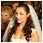 Andra păstrează rochia de mireasă, dar spune „nu” la purtarea ei la aniversarea de argint: „Nu aș insista ca Eva să o îmbrace!” 2 andra si a pastrat rochia de mireasa dar exclude sa o imbrace la nunta de argint nu as tine mortis ca eva sa o poarte video exclusiv 6814b7742a0d3