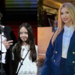 Andreea Bălan își exprimă indignarea față de Claudiu Bleonț, acuzându-l că și-a umilit fiica pe scena Premiilor Gopo 2025: „Aici s-a născut o traumă profundă” 3 andreea balan l a criticat dur pe claudiu bleont care si a umilit fetita pe scena de la premiile gopo 2025 aici s a creat o trauma imensa 6814948c08629