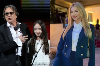 andreea balan l a criticat dur pe claudiu bleont care si a umilit fetita pe scena de la premiile gopo 2025 aici s a creat o trauma imensa 6814948c08629