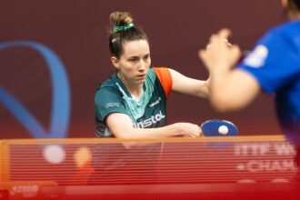 andreea dragoman victorie uriasa pentru romania a eliminat o la campionatul mondial pe campioana europeana en titre 682ca8093faf6