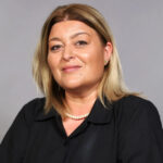 andreea popa senior consultant imobiliare ro vine la conferinta profit ro piata imobiliara 683942baae4e9