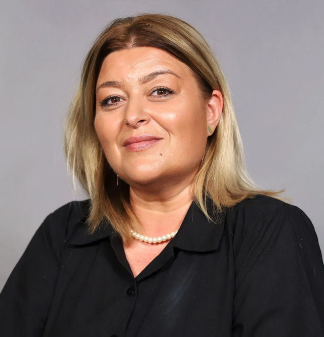 Andreea Popa, Consultant Senior la Imobiliare.ro, va participa la conferința Profit.ro dedicată sectorului imobiliar 1 andreea popa senior consultant imobiliare ro vine la conferinta profit ro piata imobiliara 683942baae4e9