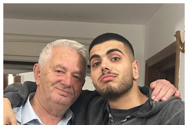 andrei banuta dat de gol de tatal lui stiau si verisoarele de ale unor vecine video exclusiv 68306493ba929