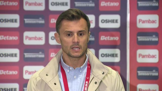 Andrei Nicolescu dezvăluie calea unică prin care Dennis Politic ar putea să ajungă la FCSB 1 andrei nicolescu numeste singura modalitate prin care dennis politic poate ajunge la fcsb 6837458bdbf10