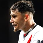 Andrei Rațiu, doar o opțiune de rezervă! Noutăți din Spania privind transferul său la Barcelona 3 andrei ratiu a ajuns doar varianta de rezerva anuntul spaniolilor despre transferul la barcelona 682b4fb164067