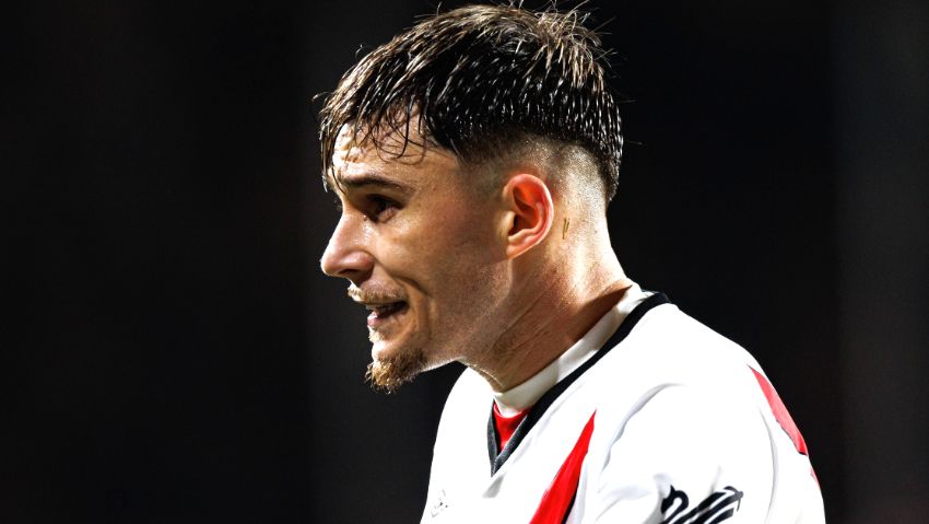 Andrei Rațiu, doar o opțiune de rezervă! Noutăți din Spania privind transferul său la Barcelona 1 andrei ratiu a ajuns doar varianta de rezerva anuntul spaniolilor despre transferul la barcelona 682b4fb164067