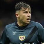 Andrei Rațiu, ocazia de aur a verii pentru Villarreal! Spaniolii pot achiziționa românul la o ofertă fabuloasă 2 andrei ratiu chilipirul verii pentru villarreal spaniolii il pot lua pe roman la un pret incredibil 682cab595e4dc