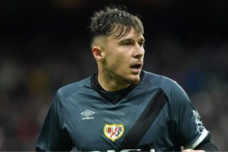 andrei ratiu chilipirul verii pentru villarreal spaniolii il pot lua pe roman la un pret incredibil 682cab595e4dc