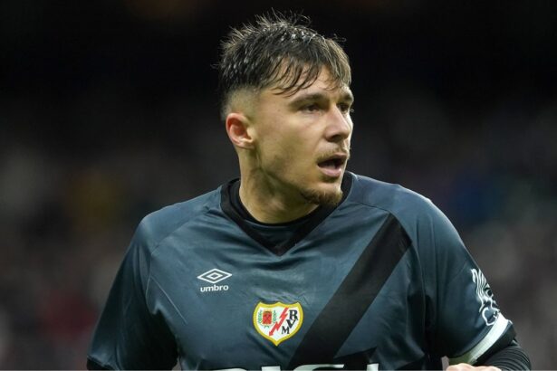 andrei ratiu chilipirul verii pentru villarreal spaniolii il pot lua pe roman la un pret incredibil 682cab595e4dc