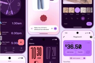 android va avea un nou design 6819bbe48e1ff