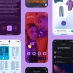Android îmbracă o nouă identitate vizuală! 3 android va avea un nou design 6824391f69cc5