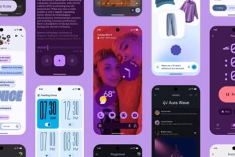 android va avea un nou design 6824391f69cc5