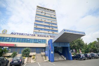 angajatii anr nu vor mai avea voie sa predea in cadrul scolilor aprobate de autoritate 681d40936cc44