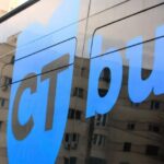 Muncitorii CT BUS se mobilizează luni pentru a denunța condițiile alarmante din companie. 3 angajatii ct bus protesteaza luni acestia reclama situatia dezastruoasa a companiei 6820a11f3181d