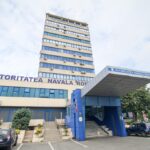 Subalternul Căpităniei, nemulțumit de pedeapsă, a acceptat motorină în schimbul avertizărilor despre inspecții. 2 angajatul capitaniei care a primit motorina drept spaga pentru a anunta controalele nemultumit de condamnare 6827c07f1b90f