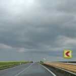 anm a emis o avertizare cod galben de furtuni si vijelii in dobrogea 682efe43049ba
