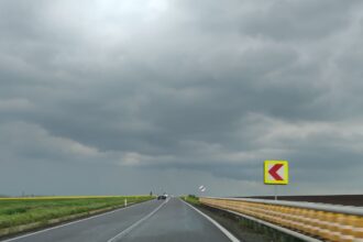 anm a emis o avertizare cod galben de furtuni si vijelii in dobrogea 682efe43049ba