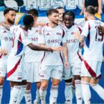 Un paradox în liga europeană: E preferabil locul 3 decât locul 2! „UEFA comite o injustiție uriașă!” 3 anomalia dintr un campionat important al europei mai bine termini pe locul 3 decat pe 2 uefa face o mare nedreptate 682db68a53c02