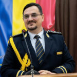 Schimbare la vârf în ANP: Sindicaliștii denunță „nereguli în închisori și campanii politice în favoarea lui Călin Georgescu” 2 anp are un nou director sindicalistii au reclamat nereguli in penitenciare precum campanii electorale pentru calin georgescu 683216742fdcc